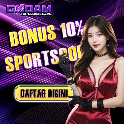 Tebak Jitu Bola Sbobet di Godam - Madani