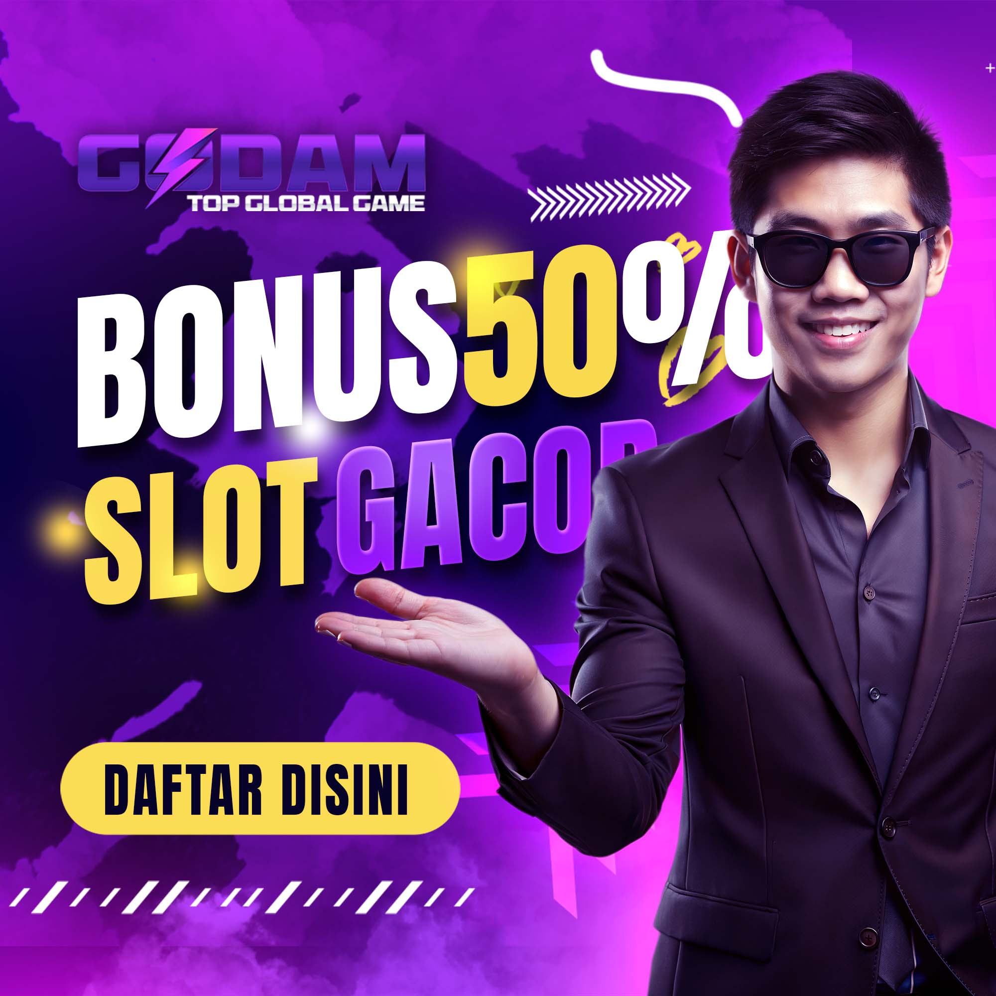 KAMBOJA ~ Daftar Situs Server KAMBOJA Gacor No #1 Asli Profitable Terpercaya 2025