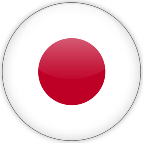 Server Kamboja Resmi